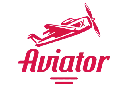 Aviator